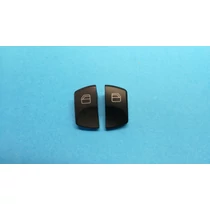 Mercedes Sprinter-VW Crafter Bal kapcsoló fedél pár