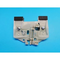 VW Crafter  Bal csúszka 2012-től