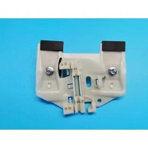 VW Crafter  JOBB  csúszka 2012-től