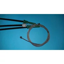 Expert  Jumpy  Scudo bowden készlet  3 darabos