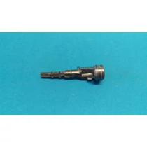 Toyota gyújtás zárbetét tengely  (2)   72,3 mm