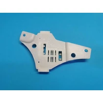 Toyota Avensis Jobb első csúszka