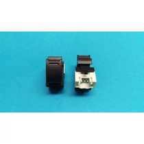 Toyota Jobb kapcsoló (Új)  Ismertetőben a típusok!