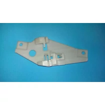 Toyota Corolla bal első csúszka  (1999-2005)