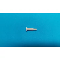 Toyota Corolla műanyag bowden vég