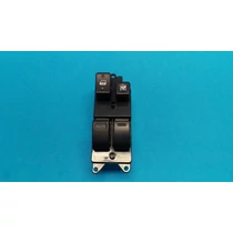 Toyota Corolla 93-98,Tacoma 98-00  kapcsoló (Új)  9 érintkezős