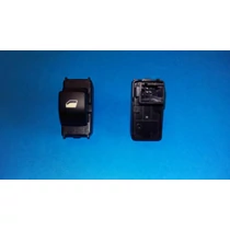 Peugeot 207 hátsó ablakemelő kapcsoló  (Új)