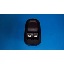 Peugeot 206-306, Scudo, Jumpy, Expert  Bal első kapcsoló  (Új)