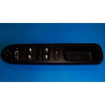 Peugeot 307 Bal első kapcsoló  (Új)