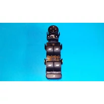 Peugeot 307 Bal első kapcsoló  (Új) 9 érintkezős