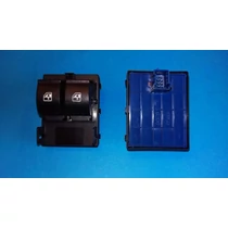 Fiat Fiorino-Nemo-Bipper dupla kapcsoló