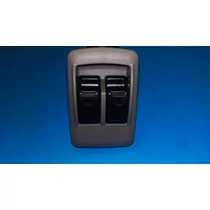 Kia Bongo Bal első kapcsoló  (új)