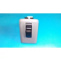 Kia Bongo Jobb első kapcsoló  (új)