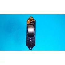 Mitsubishi Colt-Lancer-Pajero kapcsoló  (Új)