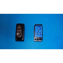 Peugeot 206-405,Expert,Citroen Jumpy kapcsoló automata (Ú)