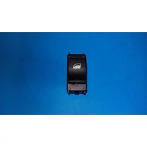 Peugeot 307 , Partner ablakemelő kapcsoló 6 érintkező (Új)