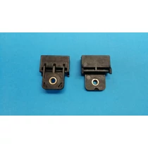 Honda -CRV ablaktartó fül pár    (35,5 mm)