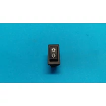 Univerzális ablakemelő kapcsoló   A (Új)