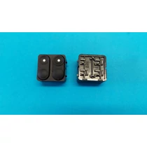 Univerzális ablakemelő kapcsoló   Opel F Astra  (Új)