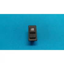 Dacia Duster ablakemelő kapcsoló     (Új)