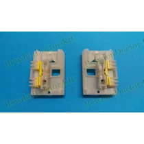 Volvo V40 első  csúszka pár  (2015-től)