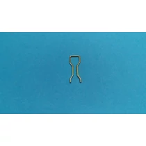 JEEP ablakcsúszka rögzítő lemez