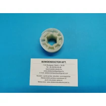 Voyager bowden dob (Bal bowden kivezetés)