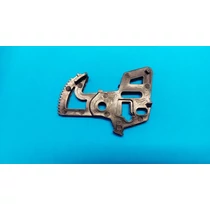 VW Caddy 3 , T5 tolóajtó zár műanyag