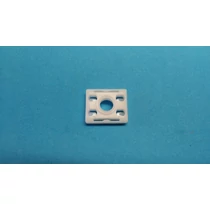 VW Crafter ablakemelő csúszka