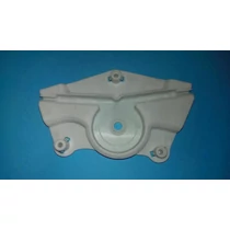 Skoda Fabia jobb első bowden dob ház