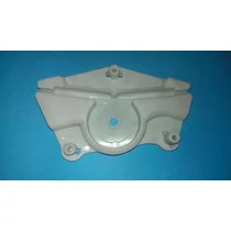 Skoda Fabia bal első bowden dob ház