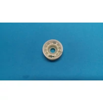 VW Scirocco  bowden dob Jobb