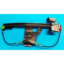 VW Golf 3 ,Vento Bal hátsó szerkezet  (Új )