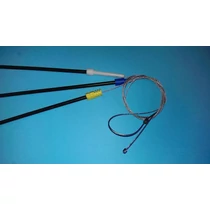 Mercedes Max 220 első bowden készlet