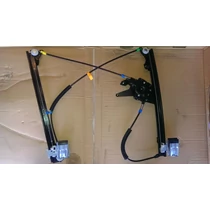 VW Golf 3- Vento  Jobb első komplett szerkezet motor nélkül ( NÉMET)  Új