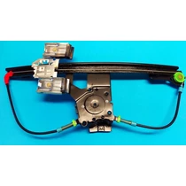 VW Golf 3 ,Vento Jobb hátsó szerkezet  (Új )