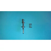 VW Golf 3 ,Vento zárjavító készlet