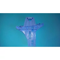 VW Polo 6R  Bal  hátsó csúszka