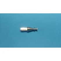 VW Golf 5 zár excenter stift  45 mm