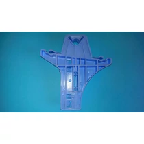 VW Polo 6R  Jobb  hátsó csúszka