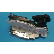 VW Golf 6,Polo,(6R,6C),Sharan 7,Beetle,Caddy Bal első ajtózár 2008-tól