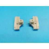 Ford Mondeo első csúszka pár   ERŐSÍTETT