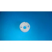 VW Scirocco  bowden dob Bal