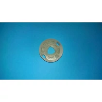 Passat B5-B6 hátsó bowden dob  (B)