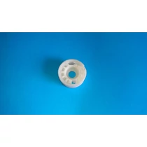 VW Golf 5 Jetta Bal első bowden dob