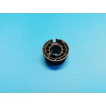 VW Polo 6R  Bal  hátsó bowden dob