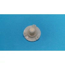 Motormeghajtó ricnis kerék