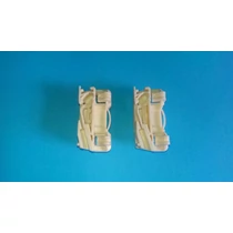 Freelander jobb első csúszka pár