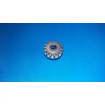 Seat Cordoba mechanikus meghajtó kerék