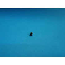 VW T5 transporter tolóajtó stift  5mm magas